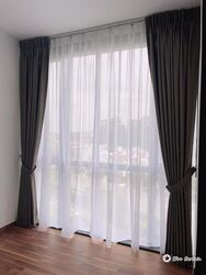 Hyll On Holland (D10), Condominium #573667111